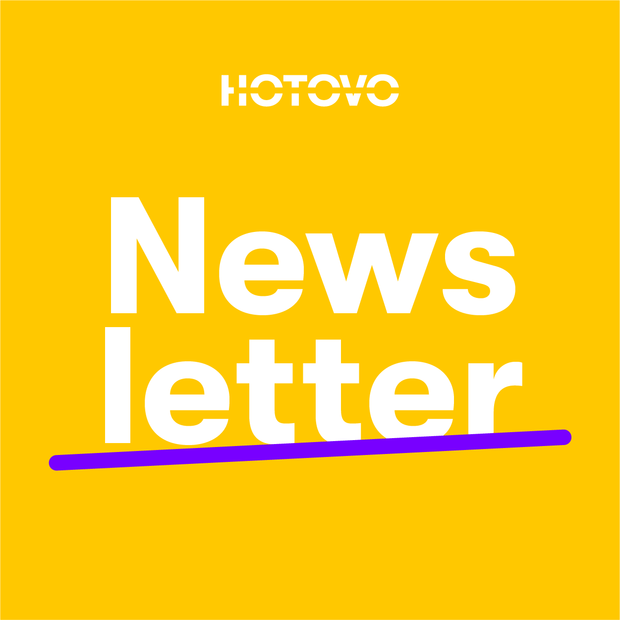 april-newsletter-js-cocktail-hotovo